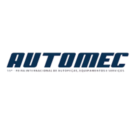 Automec
