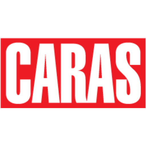 CARAS