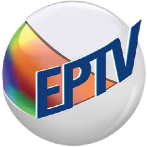 EPTV
