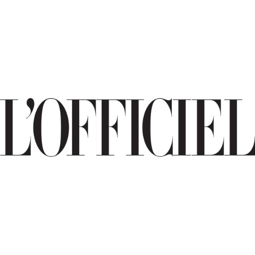L'OFFICIEL