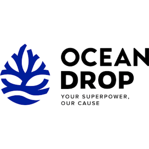 Ocean Deop