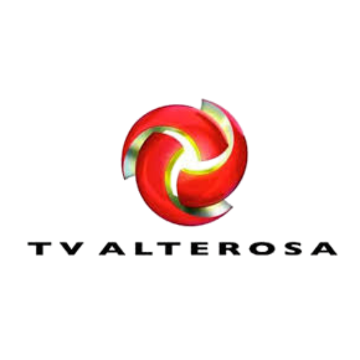TV Alterosa
