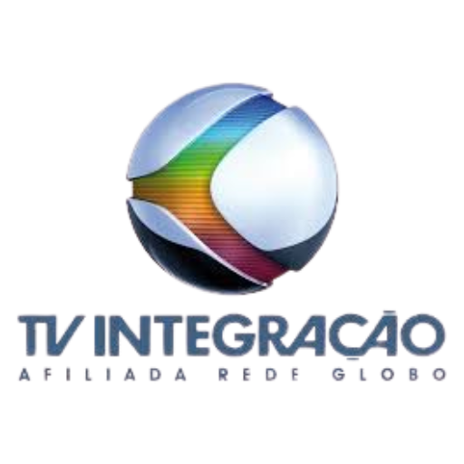 TV Integração