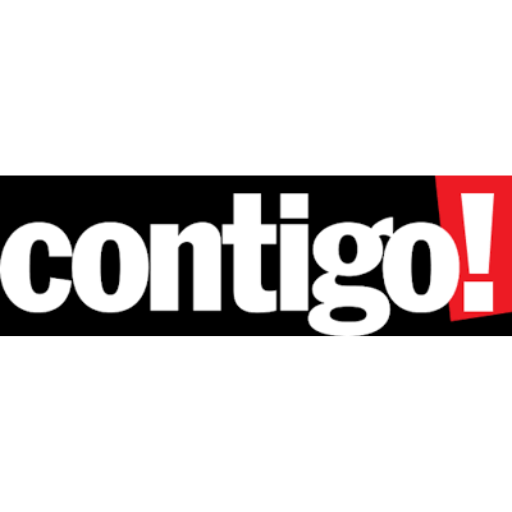 contigo