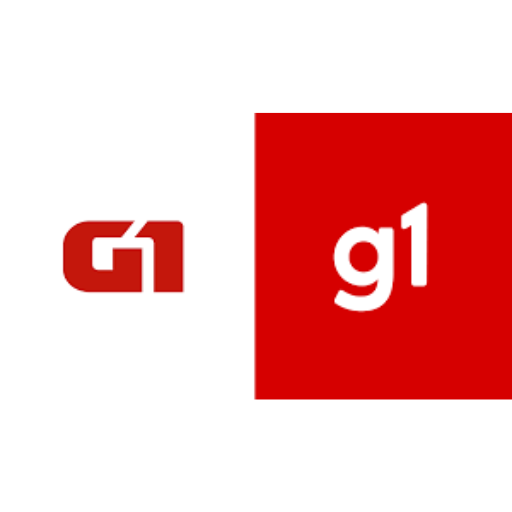 g1