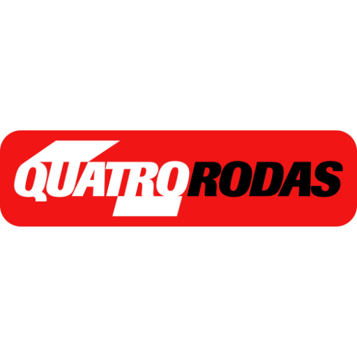 quatro rodas