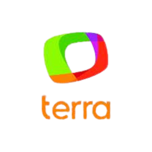 terra