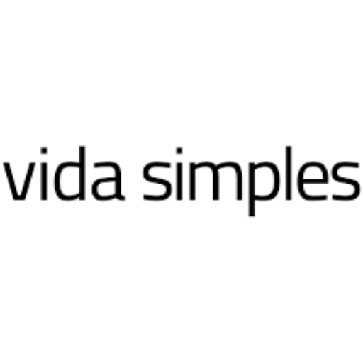 vida simples